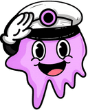 You